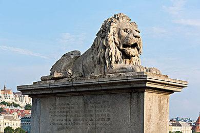 卡普空更新《街头霸王6》B测文件 阻断非法离线游玩